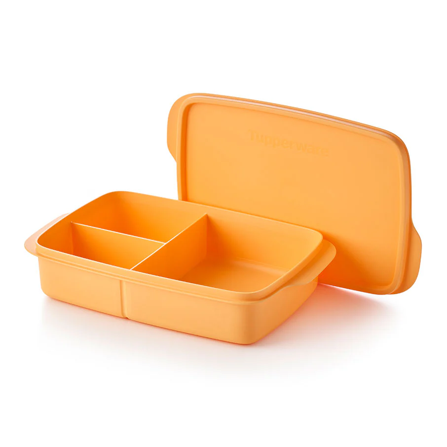 Eco+ Lunch-It® Large Container - Image 2