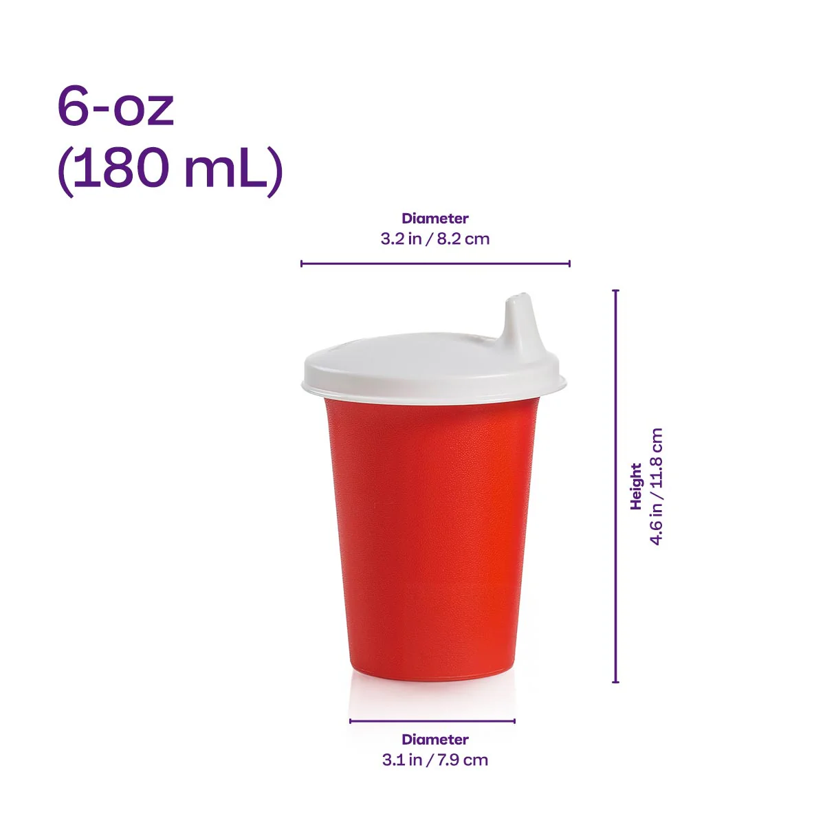 Bell Tumblers & Sipper Seal® Set - Image 3