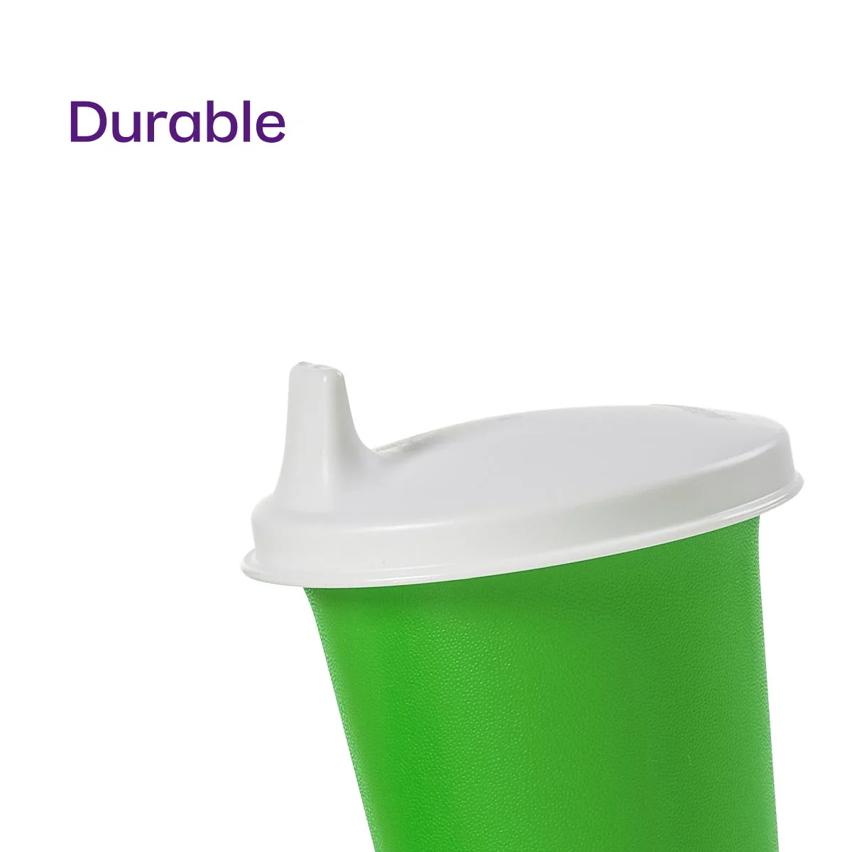 Bell Tumblers & Sipper Seal® Set - Image 4
