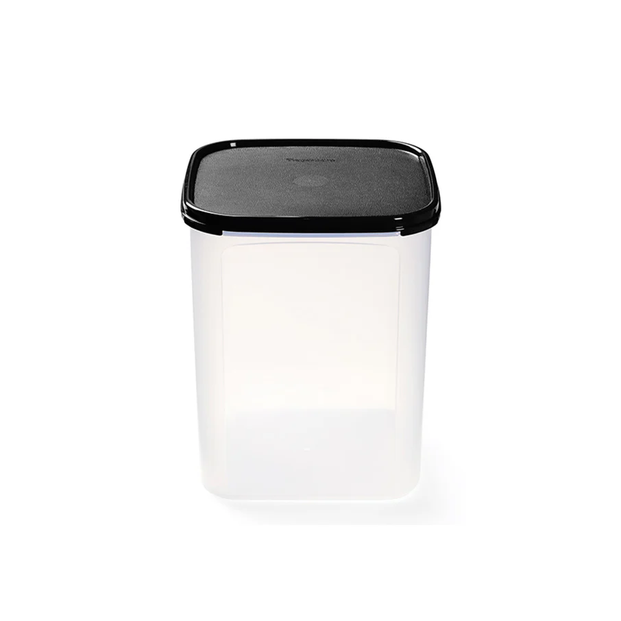 Tupperware® Modular Mates® Square 4 | Food Storage Container - Image 2