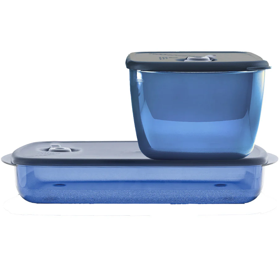 Vent 'N Serve® | 7-piece Set - Image 5