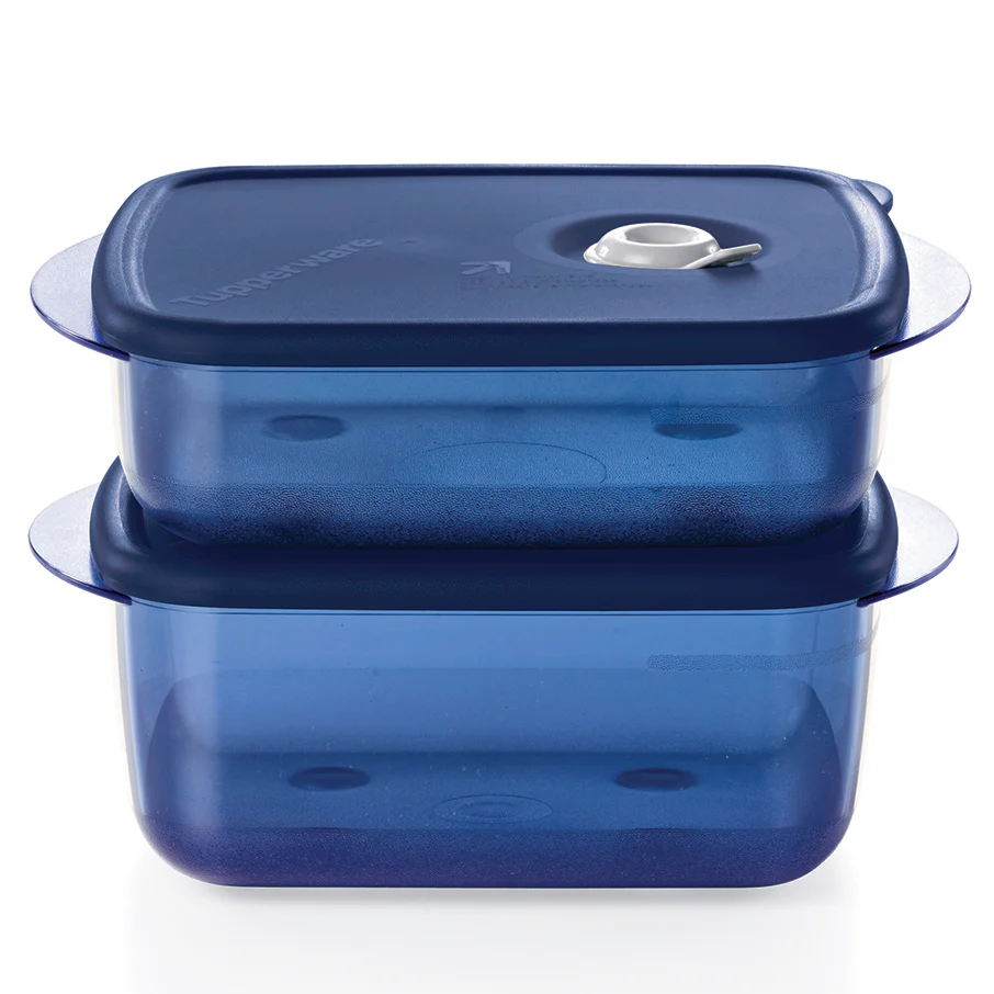 Vent 'N Serve® Medium | 2-piece Set - Image 5